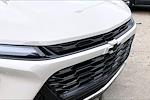 2026 Chevrolet Trax FWD SUV for sale #A11224 - photo 28