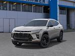 2026 Chevrolet Trax FWD SUV for sale #A11224 - photo 34