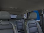 2026 Chevrolet Trax FWD SUV for sale #A11224 - photo 52