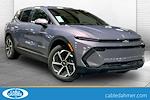 2026 Chevrolet Equinox EV FWD SUV for sale #A11225 - photo 1