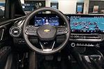 2026 Chevrolet Equinox EV FWD SUV for sale #A11225 - photo 13