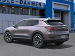2026 Chevrolet Equinox EV FWD SUV for sale #A11225 - photo 17