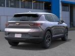 2026 Chevrolet Equinox EV FWD SUV for sale #A11225 - photo 18