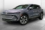 2026 Chevrolet Equinox EV FWD SUV for sale #A11225 - photo 2