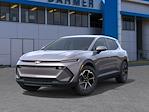 2026 Chevrolet Equinox EV FWD SUV for sale #A11225 - photo 20