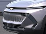 2026 Chevrolet Equinox EV FWD SUV for sale #A11225 - photo 27