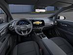 2026 Chevrolet Equinox EV FWD SUV for sale #A11225 - photo 29