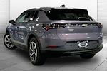 2026 Chevrolet Equinox EV FWD SUV for sale #A11225 - photo 3