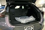 2026 Chevrolet Equinox EV FWD SUV for sale #A11225 - photo 5