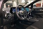 2026 Chevrolet Equinox EV FWD SUV for sale #A11225 - photo 7