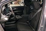 2026 Chevrolet Equinox EV FWD SUV for sale #A11225 - photo 9