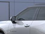 New 2026 Chevrolet Blazer RS for sale #A11226 - photo 12