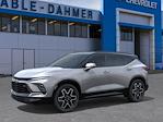 New 2026 Chevrolet Blazer RS for sale #A11226 - photo 3