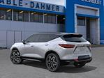 New 2026 Chevrolet Blazer RS for sale #A11226 - photo 4