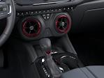 New 2026 Chevrolet Blazer RS for sale #A11226 - photo 37