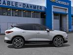 New 2026 Chevrolet Blazer RS for sale #A11226 - photo 5