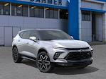 New 2026 Chevrolet Blazer RS for sale #A11226 - photo 7