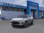 New 2026 Chevrolet Blazer RS for sale #A11226 - photo 8
