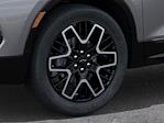 New 2026 Chevrolet Blazer RS for sale #A11226 - photo 9