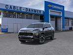 2026 Chevrolet Equinox AWD SUV for sale #A11227 - photo 8