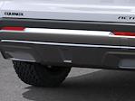 New 2026 Chevrolet Equinox ACTIV for sale #A11228 - photo 27