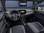 New 2026 Chevrolet Trailblazer ACTIV for sale #A11234 - photo 15