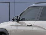 New 2026 Chevrolet Trailblazer RS for sale #A11235 - photo 12