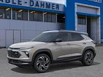 New 2026 Chevrolet Trailblazer RS for sale #A11235 - photo 3