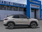 New 2026 Chevrolet Trailblazer RS for sale #A11235 - photo 5