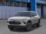 New 2026 Chevrolet Trailblazer RS for sale #A11235 - photo 6