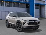 New 2026 Chevrolet Trailblazer RS for sale #A11235 - photo 7