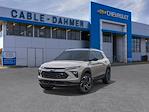 New 2026 Chevrolet Trailblazer RS for sale #A11235 - photo 8