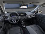 2026 Chevrolet Trax FWD SUV for sale #A11237 - photo 34