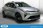 New 2027 Chevrolet Bolt EV RS for sale #A11238 - photo 1