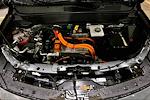 New 2027 Chevrolet Bolt EV RS for sale #A11238 - photo 10