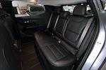 New 2027 Chevrolet Bolt EV RS for sale #A11238 - photo 14
