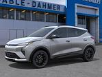 New 2027 Chevrolet Bolt EV RS for sale #A11238 - photo 16