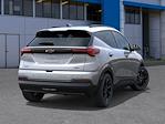 New 2027 Chevrolet Bolt EV RS for sale #A11238 - photo 18