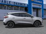 New 2027 Chevrolet Bolt EV RS for sale #A11238 - photo 19