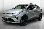 New 2027 Chevrolet Bolt EV RS for sale #A11238 - photo 3
