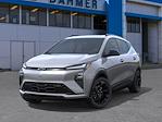 New 2027 Chevrolet Bolt EV RS for sale #A11238 - photo 20