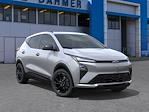 New 2027 Chevrolet Bolt EV RS for sale #A11238 - photo 21