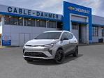 New 2027 Chevrolet Bolt EV RS for sale #A11238 - photo 22