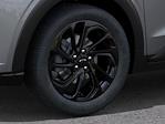 New 2027 Chevrolet Bolt EV RS for sale #A11238 - photo 23