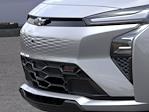 New 2027 Chevrolet Bolt EV RS for sale #A11238 - photo 27