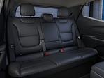 New 2027 Chevrolet Bolt EV RS for sale #A11238 - photo 31