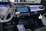 New 2027 Chevrolet Bolt EV RS for sale #A11238 - photo 6