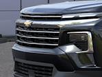 New 2026 Chevrolet Traverse LT for sale #A11239 - photo 13