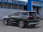 New 2026 Chevrolet Traverse LT for sale #A11239 - photo 4