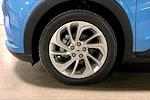New 2027 Chevrolet Bolt EV LT for sale #A11243 - photo 11